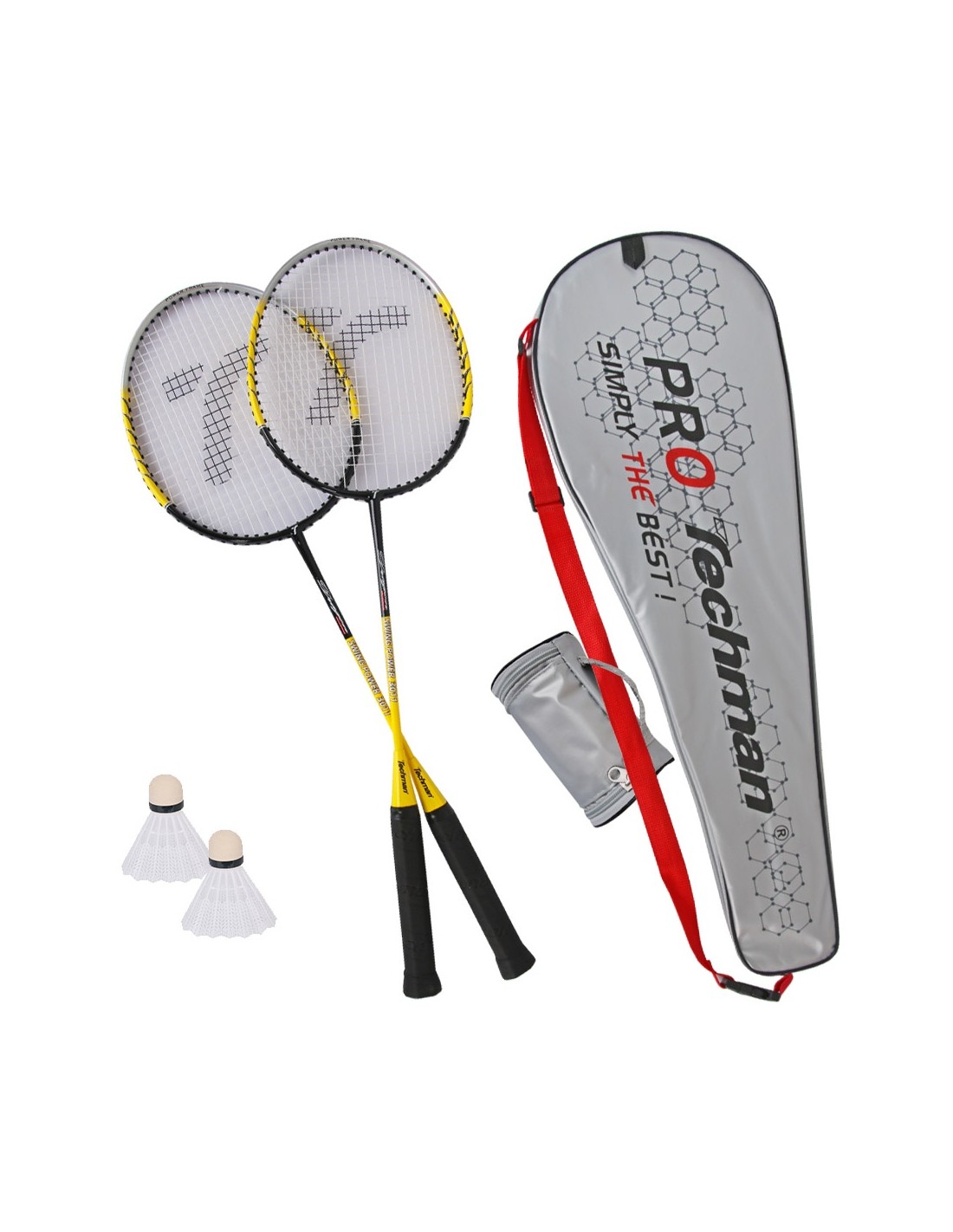 688486-thickbox_default-techman-badminton-set-t3011s
