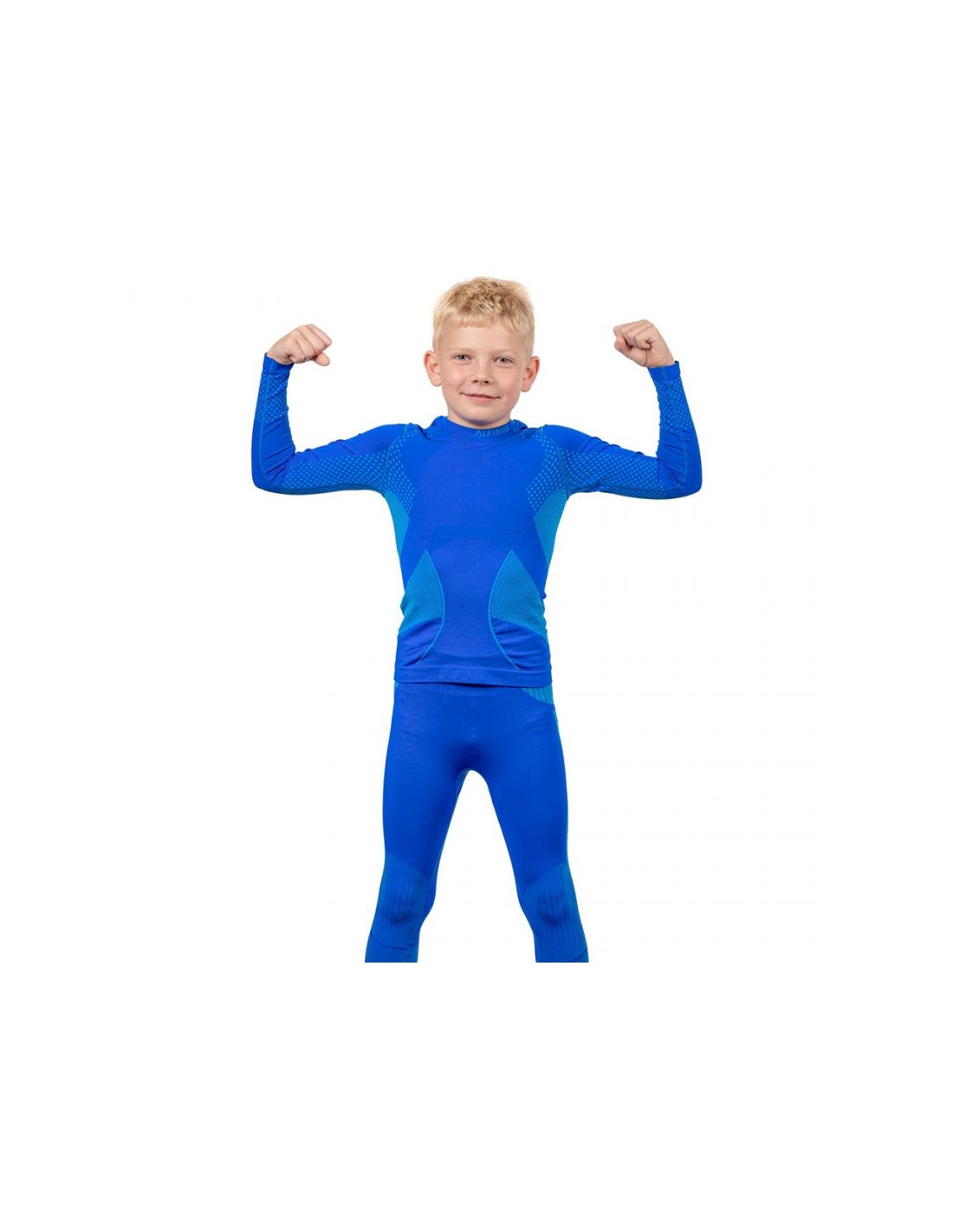 688489-thickbox_default-thermoactive-underwear-alpinus-active-set-blue-jr-gt43199