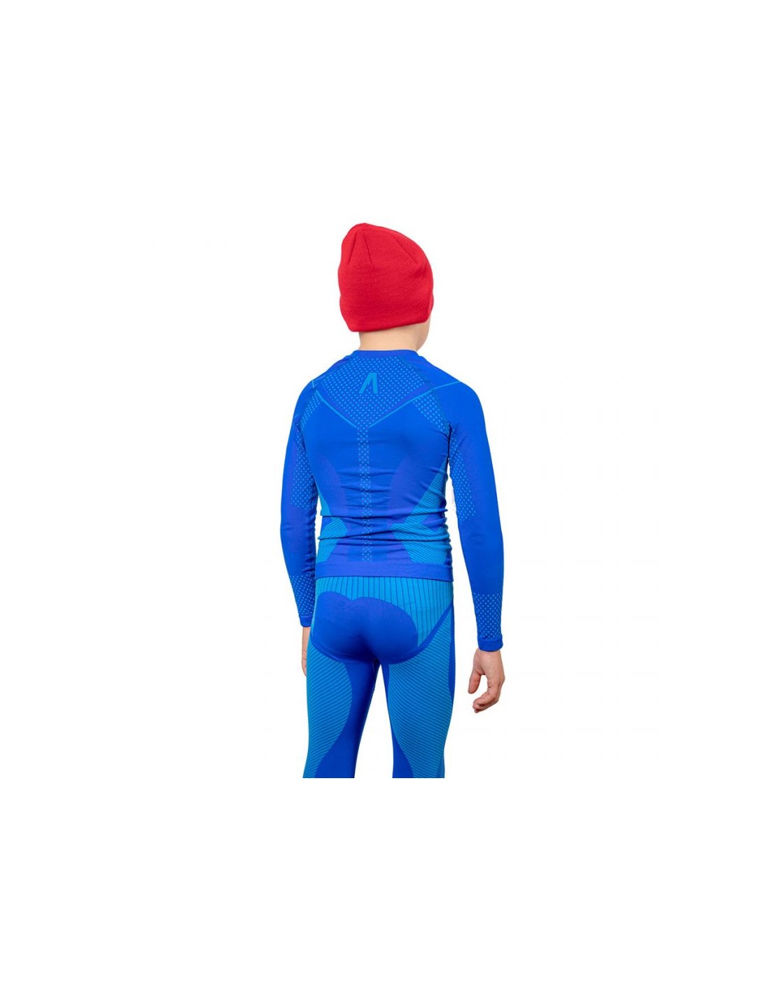 688490-thickbox_default-thermoactive-underwear-alpinus-active-set-blue-jr-gt43199