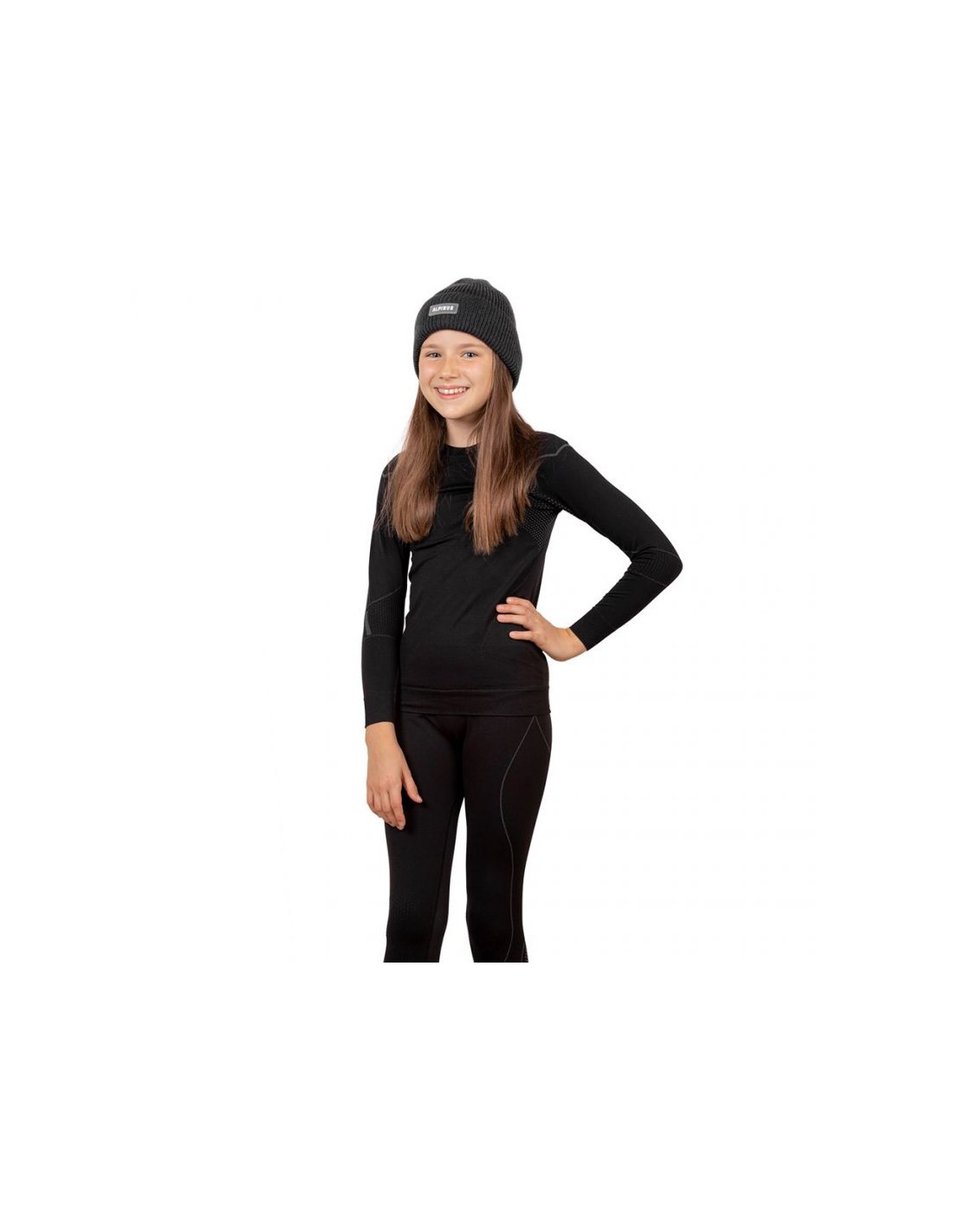 688493-thickbox_default-thermoactive-underwear-alpinus-active-set-black-and-gray-jr-gt43204