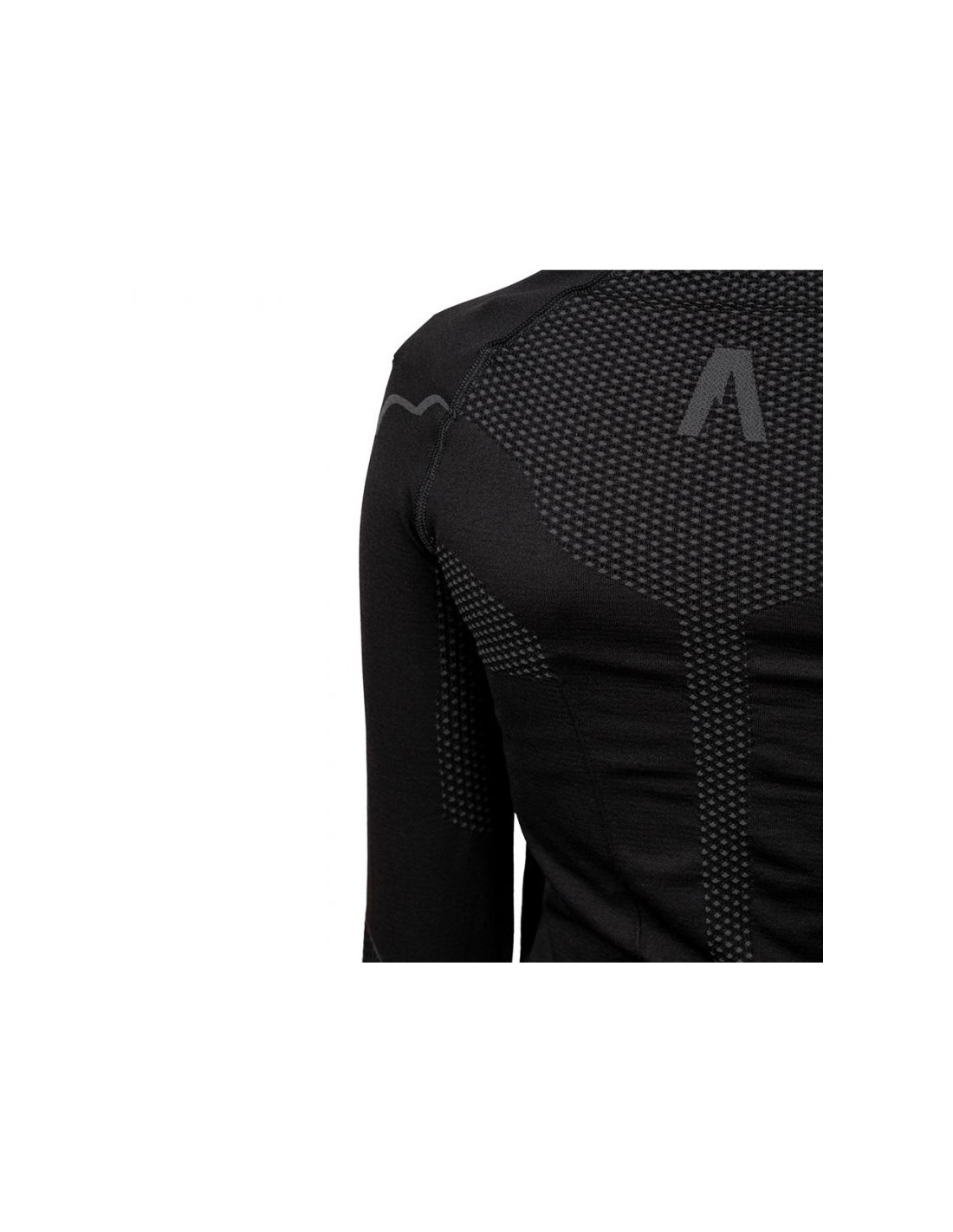 688494-thickbox_default-thermoactive-underwear-alpinus-active-set-black-and-gray-jr-gt43204