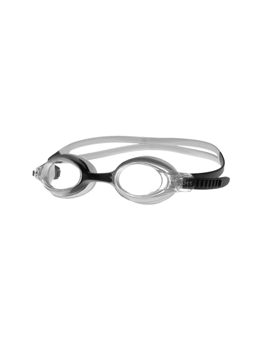 688501-thickbox_default-aqua-speed-amari-swimming-goggles