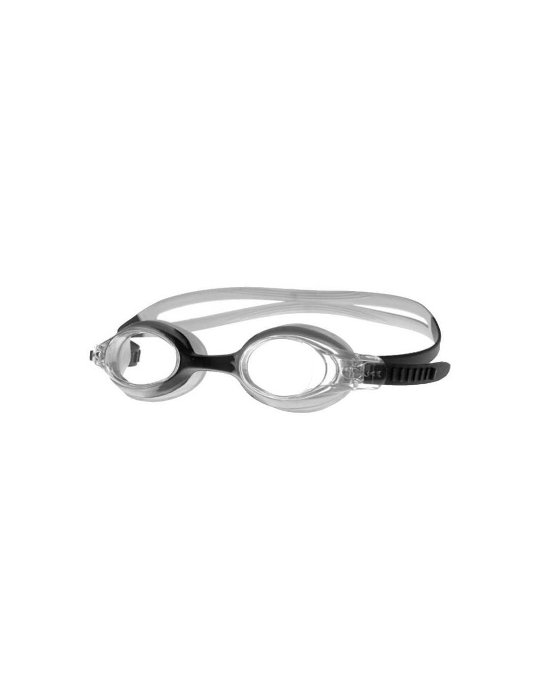 688502-thickbox_default-aqua-speed-amari-swimming-goggles