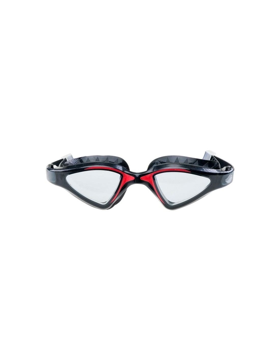 688511-thickbox_default-aquawave-viper-swimming-goggles-92800081321