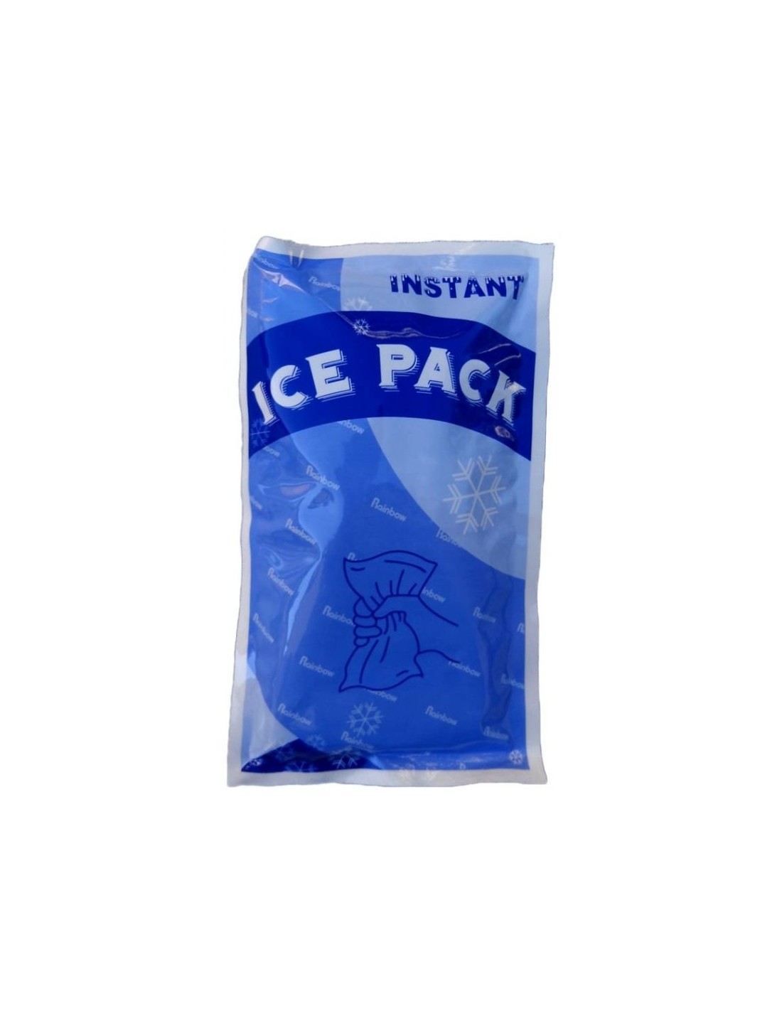 688580-thickbox_default-09e05a31-21cd-ee11-9722-00155d01f100