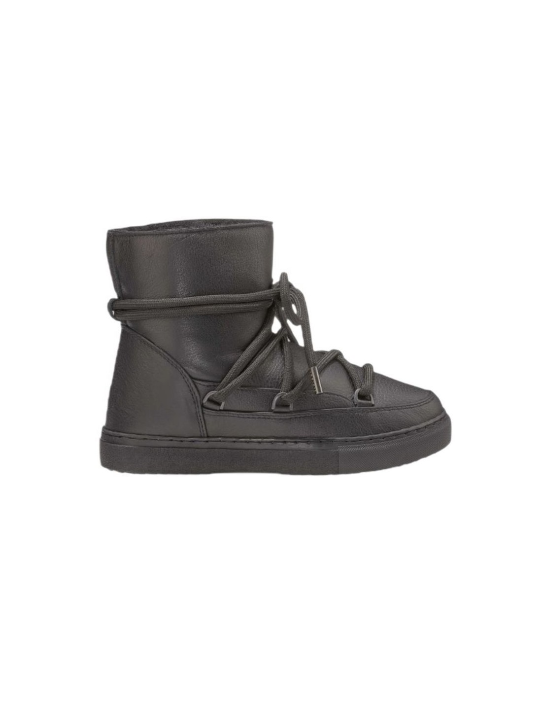 688594-thickbox_default-inuikii-full-leather-w-75202-087-snow-boots