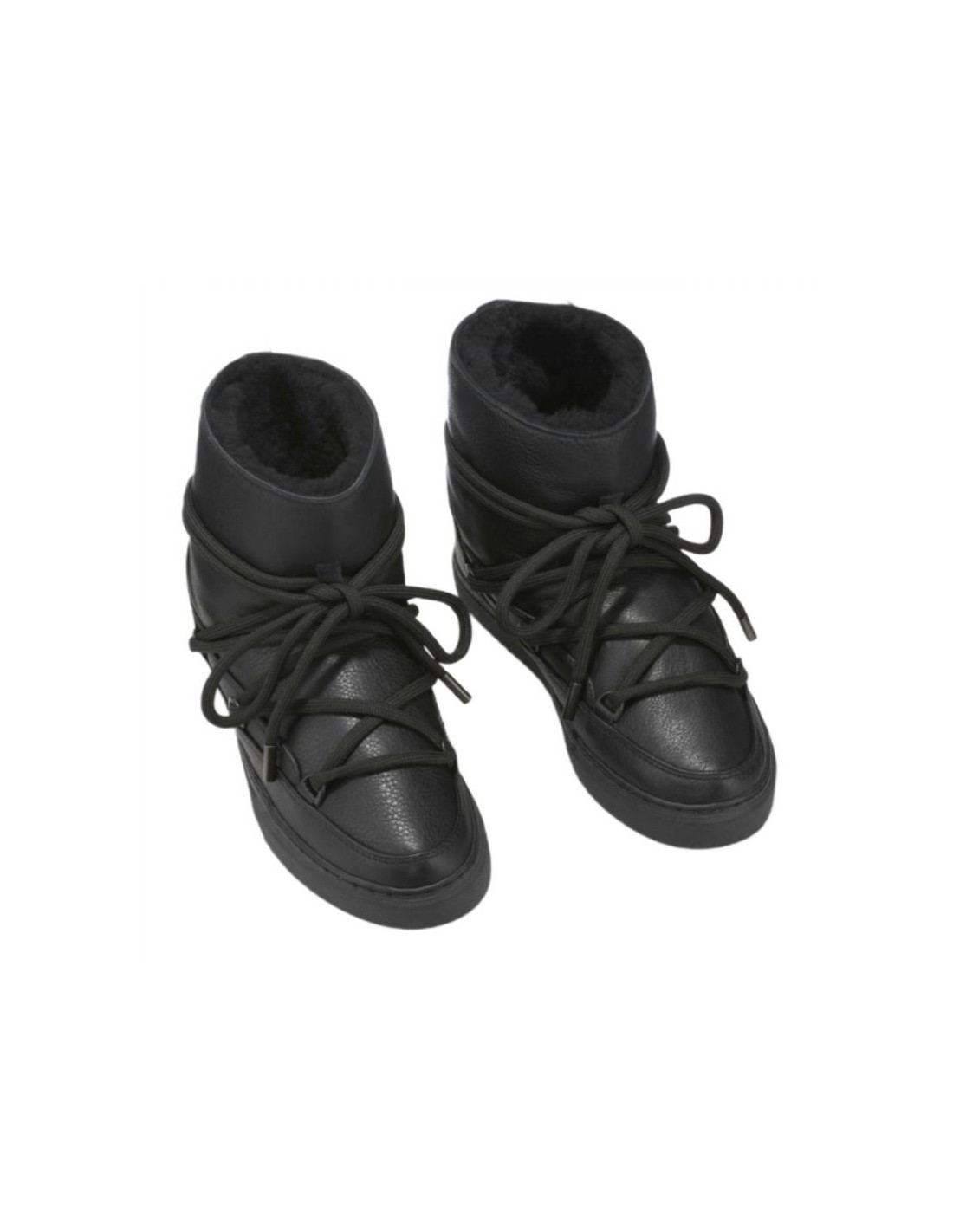 688595-thickbox_default-inuikii-full-leather-w-75202-087-snow-boots