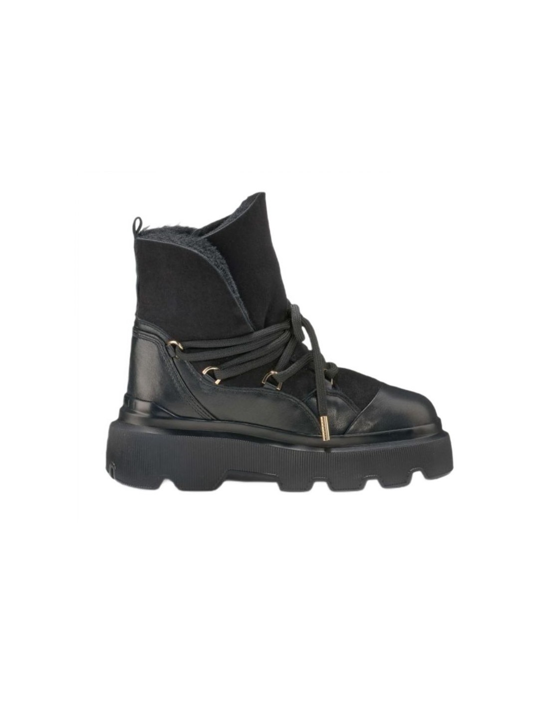 688597-thickbox_default-inuikii-endurance-w-75202-112-snow-boots