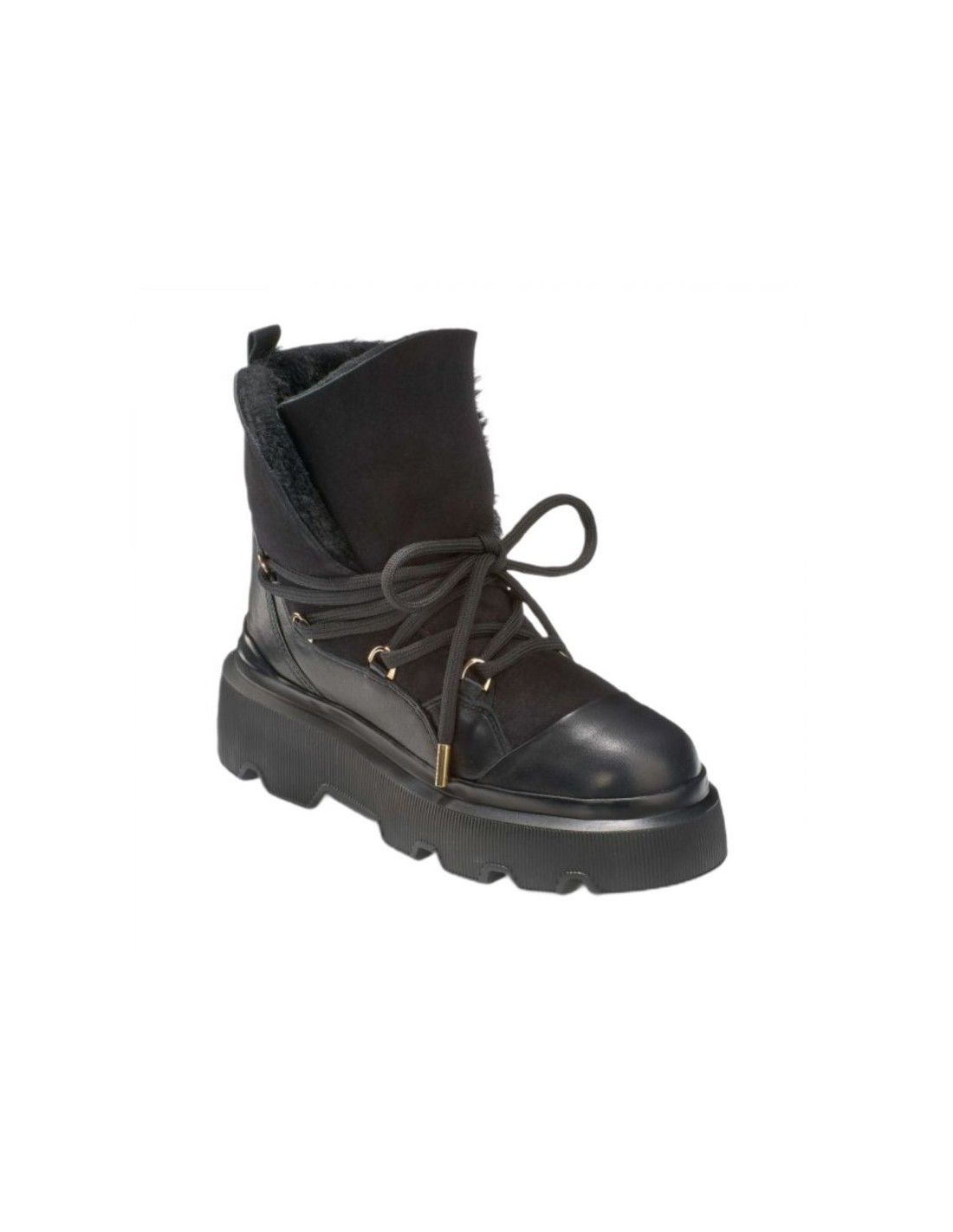 688598-thickbox_default-inuikii-endurance-w-75202-112-snow-boots