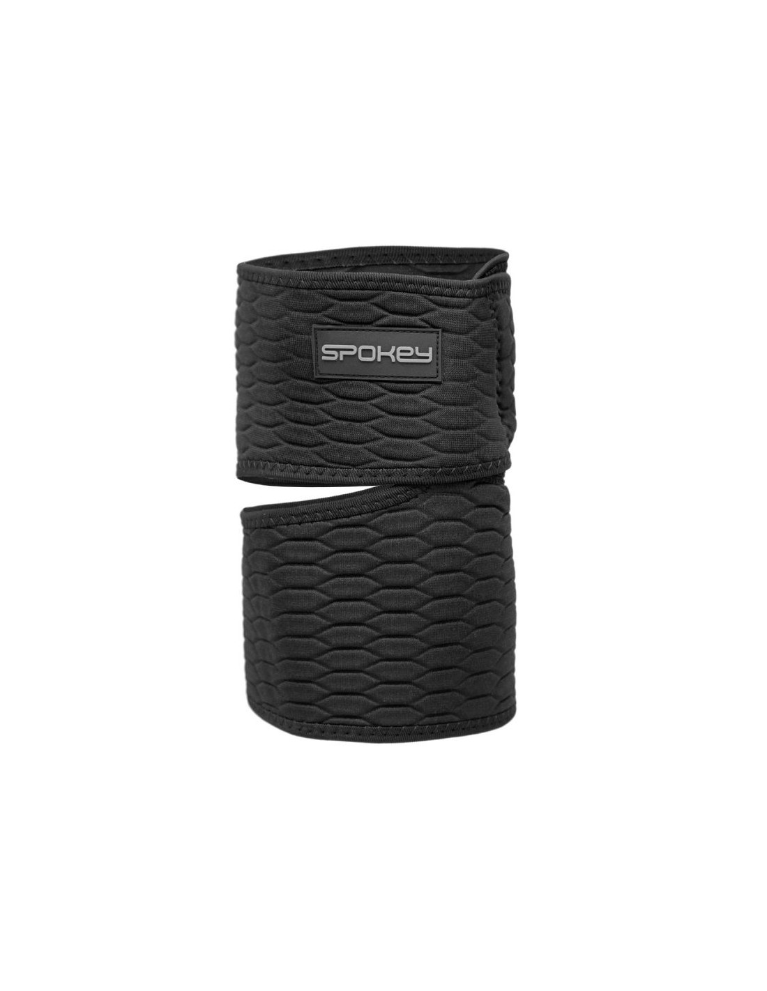 688613-thickbox_default-5a369ebb-21cd-ee11-9722-00155d01f100