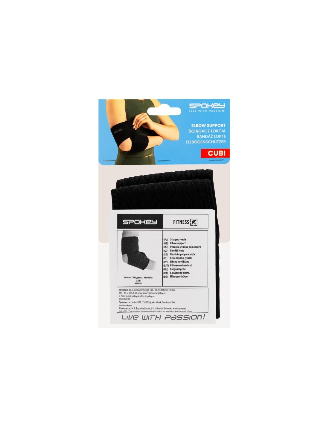 688614-thickbox_default-5a369ebb-21cd-ee11-9722-00155d01f100