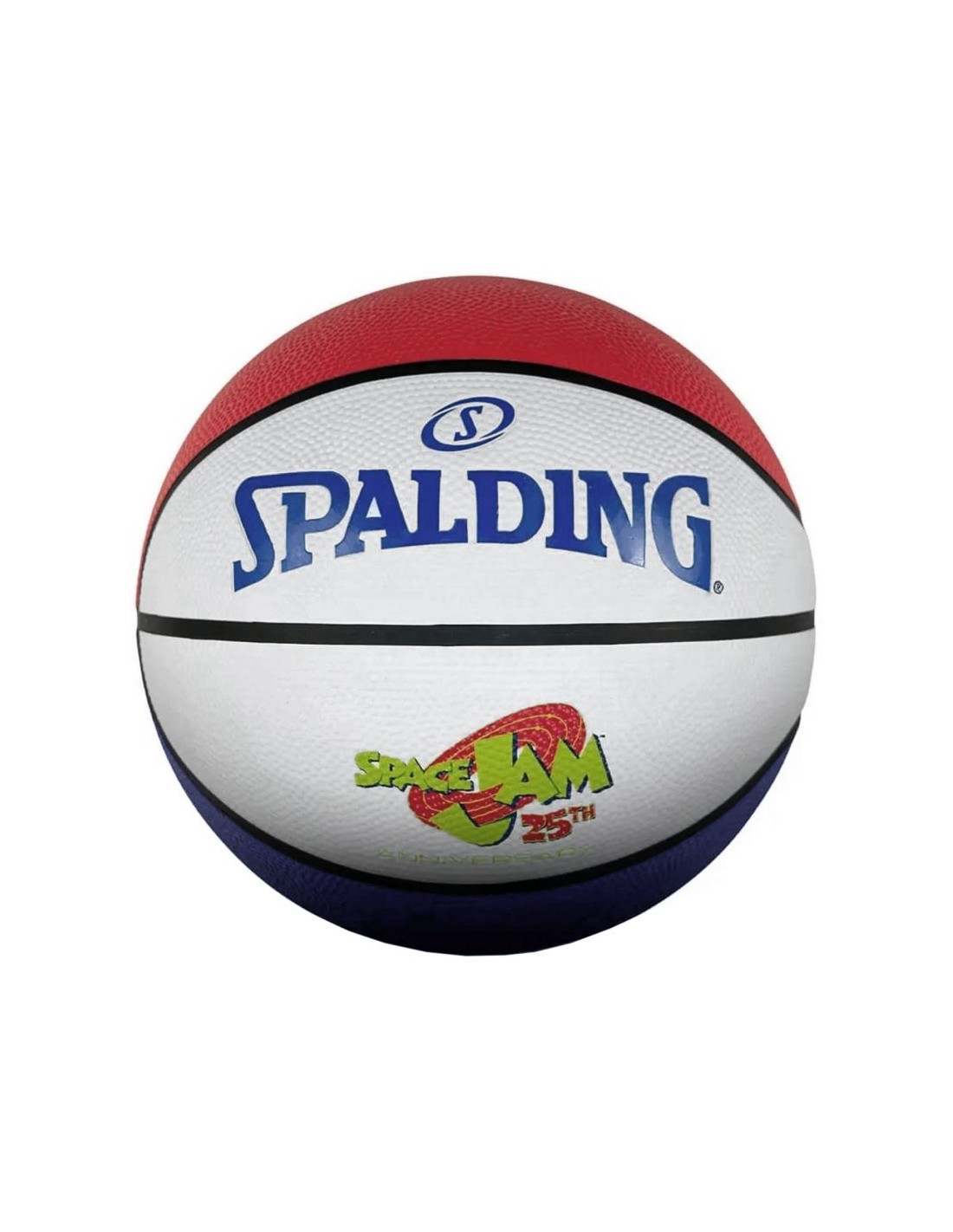 688619-thickbox_default-spalding-space-jam-25th-anniversary-84687z-basketball