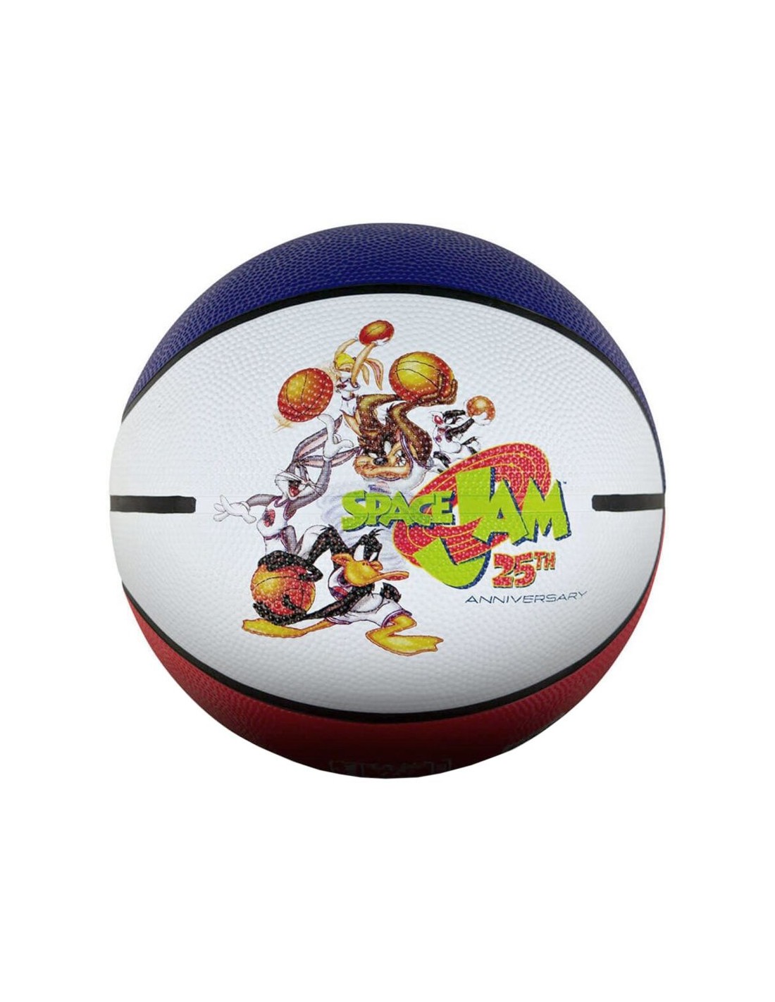 688620-thickbox_default-spalding-space-jam-25th-anniversary-84687z-basketball