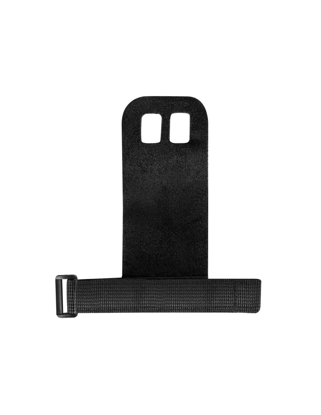 688624-thickbox_default-spokey-hand-protector-gymnastic-skins-peel-rl-bl-spk-928979