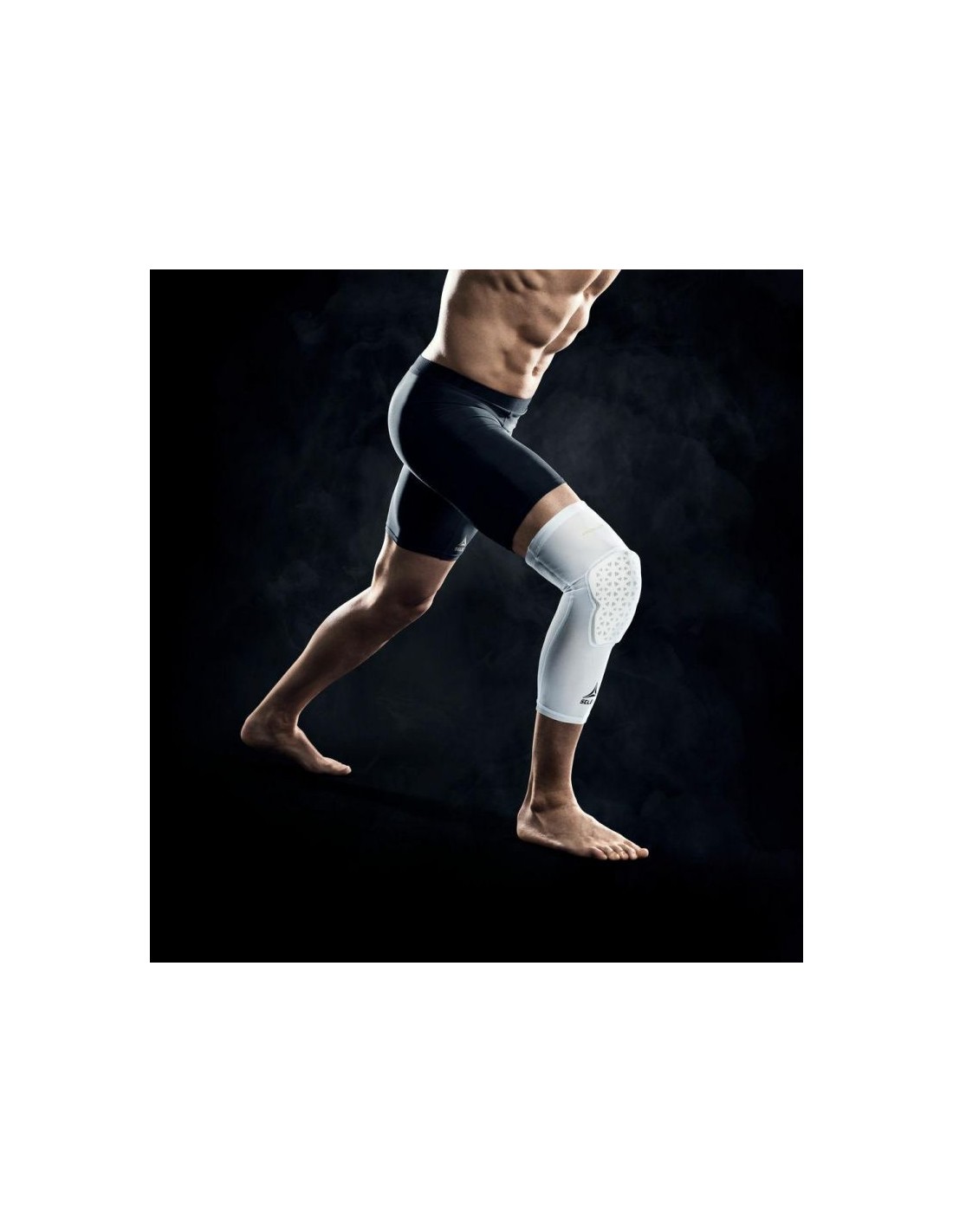 688634-thickbox_default-t26-17662-knee-compression-protector