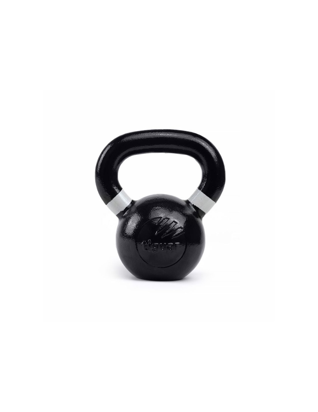 688640-thickbox_default-tiguar-kettlebell-raw-v2-10kg-ti-kb0010rv2