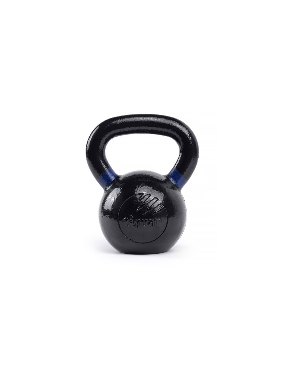 688643-thickbox_default-tiguar-kettlebell-raw-v2-16kg-ti-kb0016rv2