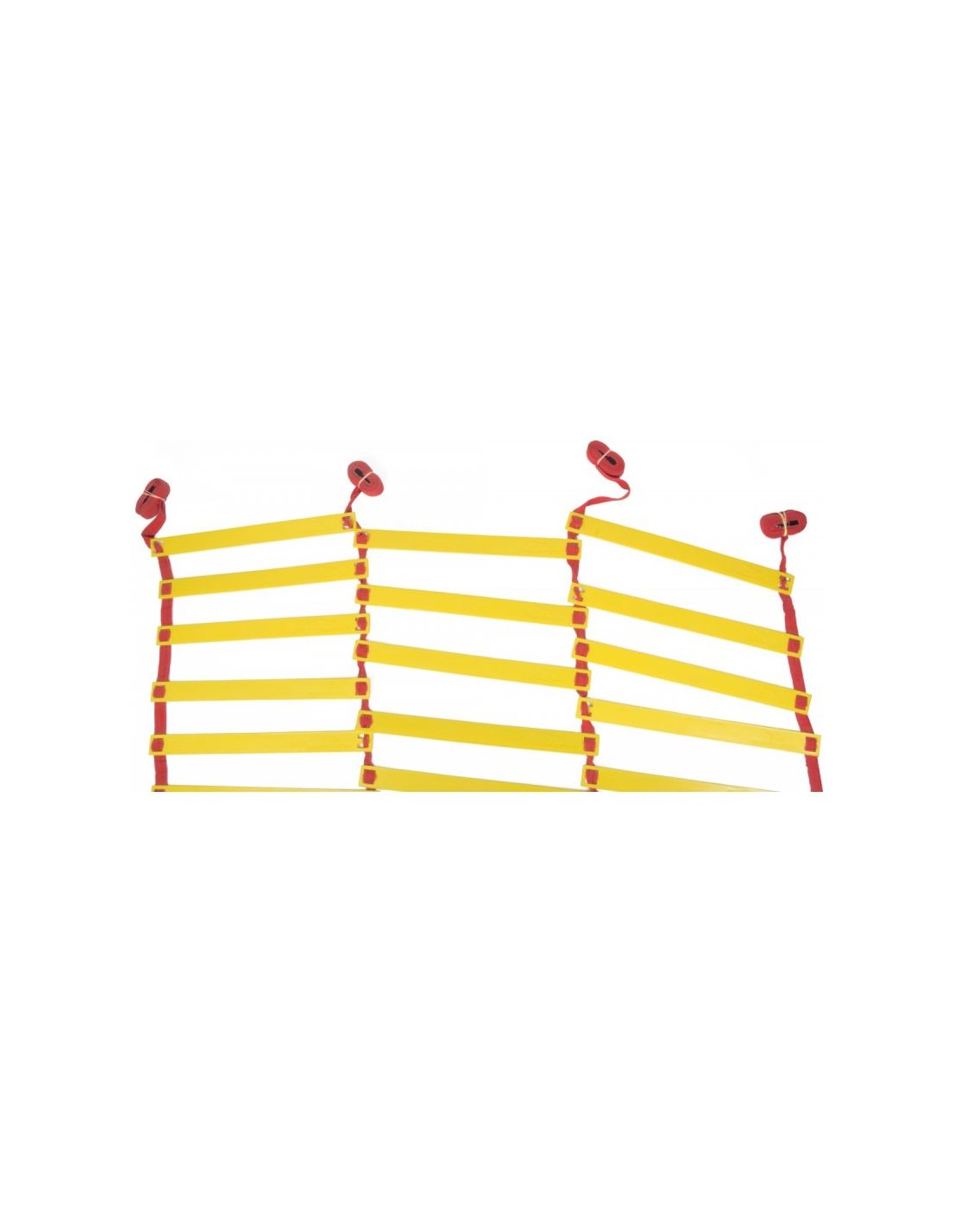 688651-thickbox_default-triple-3d-coordination-ladder-6m-yakimasport-100102
