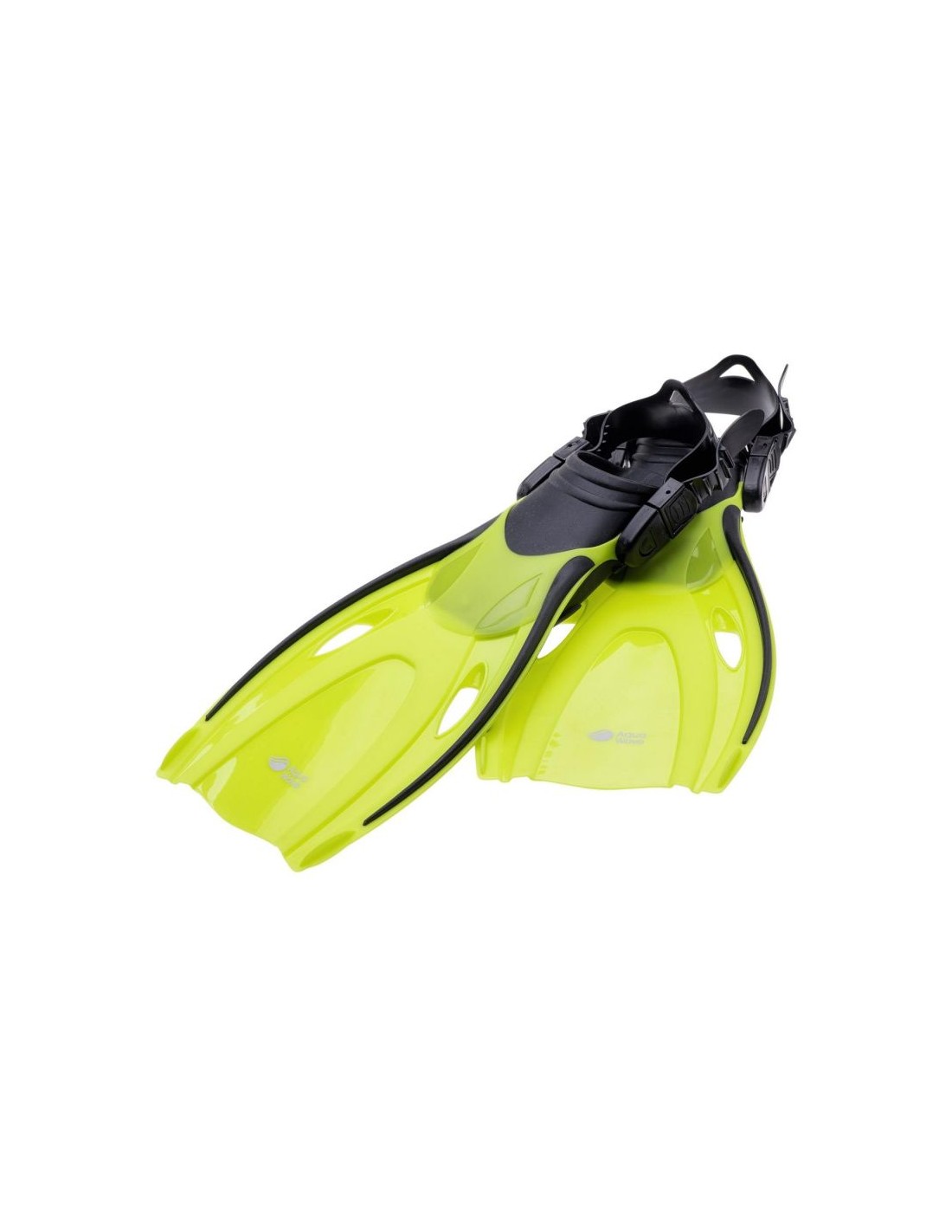 688656-thickbox_default-aquawave-fins-fugu-jr-92800081337