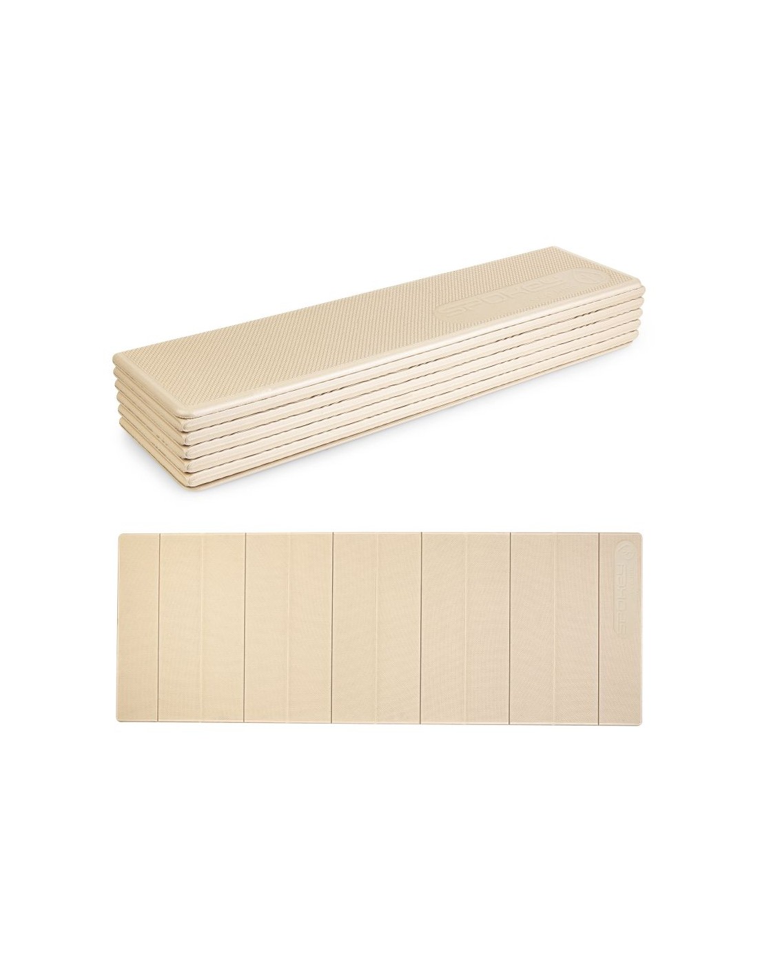 688659-thickbox_default-folding-mat-made-of-ecological-materials-spokey-lucy-928910