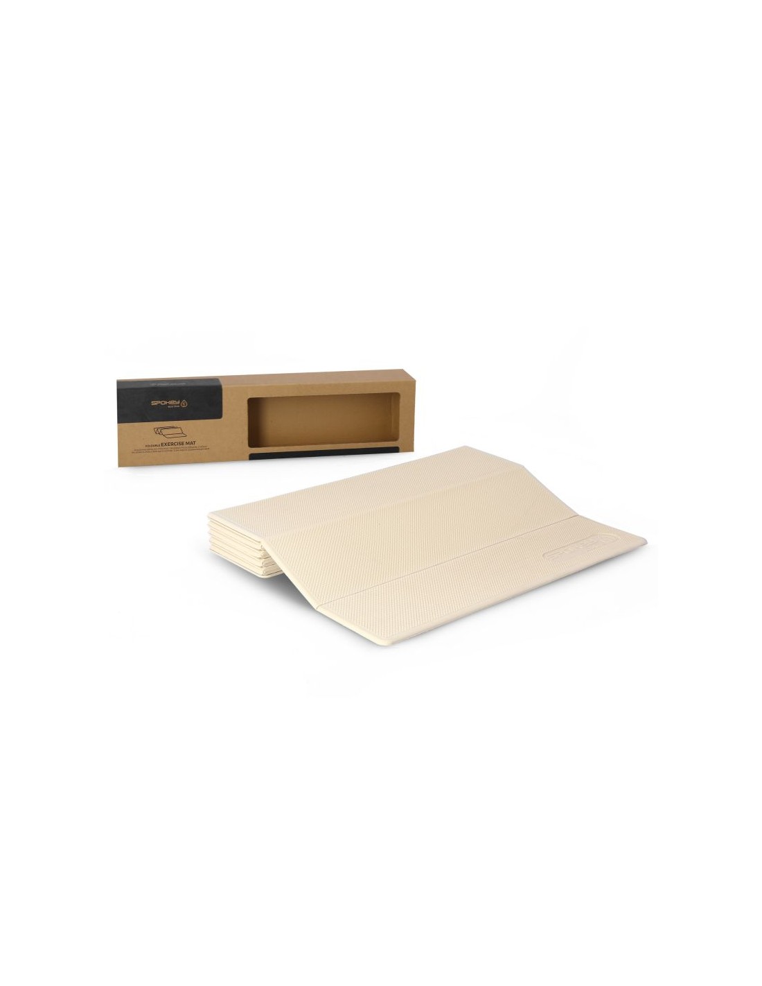 688670-thickbox_default-folding-mat-made-of-ecological-materials-spokey-lucy-928910