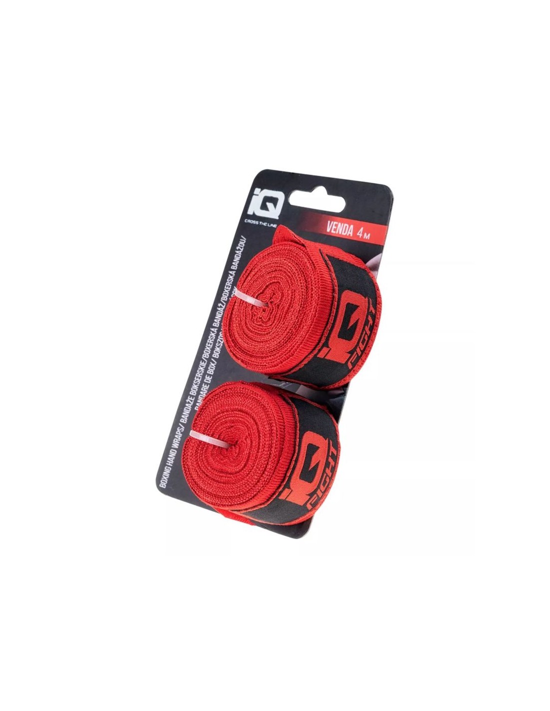 688702-thickbox_default-iq-cross-the-line-venda-4m-training-tape-92800490800