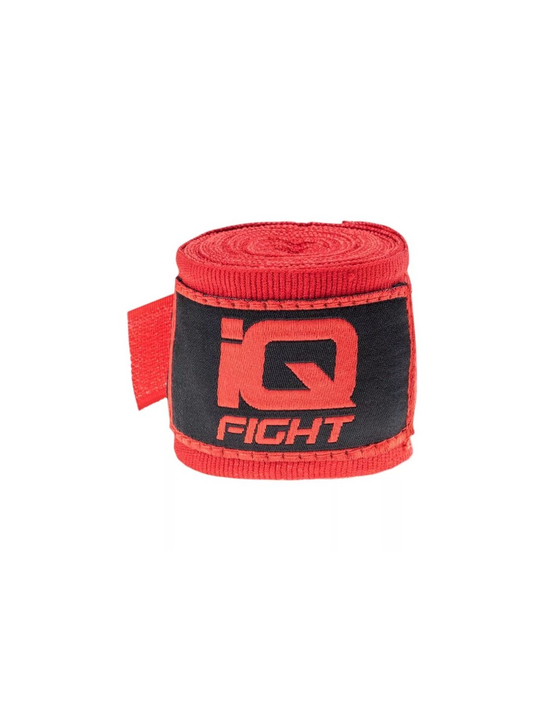 688703-thickbox_default-iq-cross-the-line-venda-4m-training-tape-92800490800