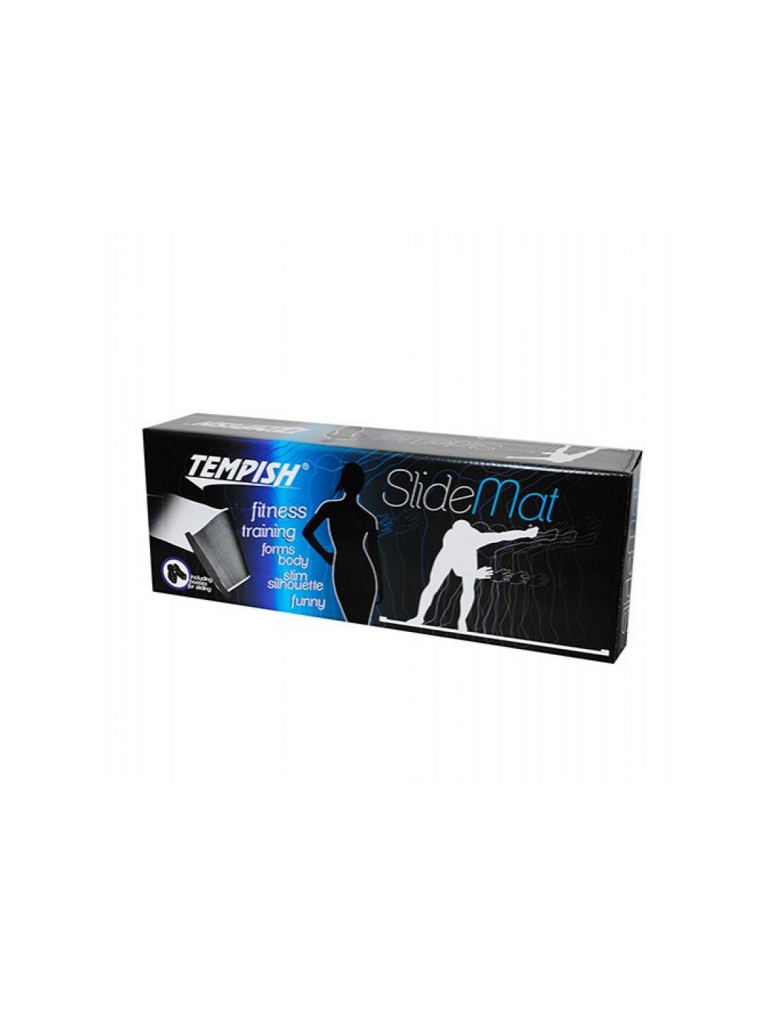 688726-thickbox_default-training-mat-tempish-slide-mat-102002000