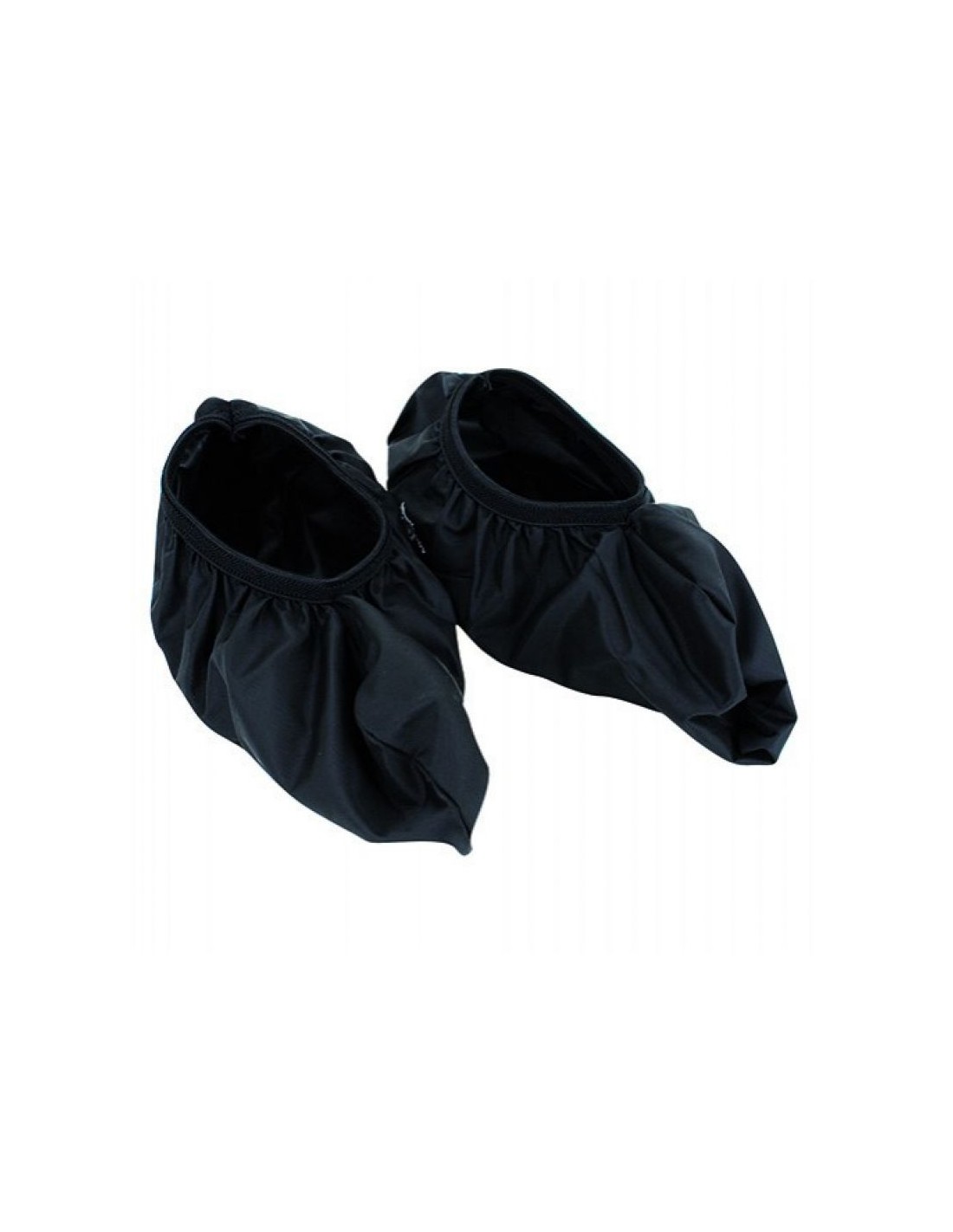 688727-thickbox_default-training-mat-tempish-slide-mat-102002000
