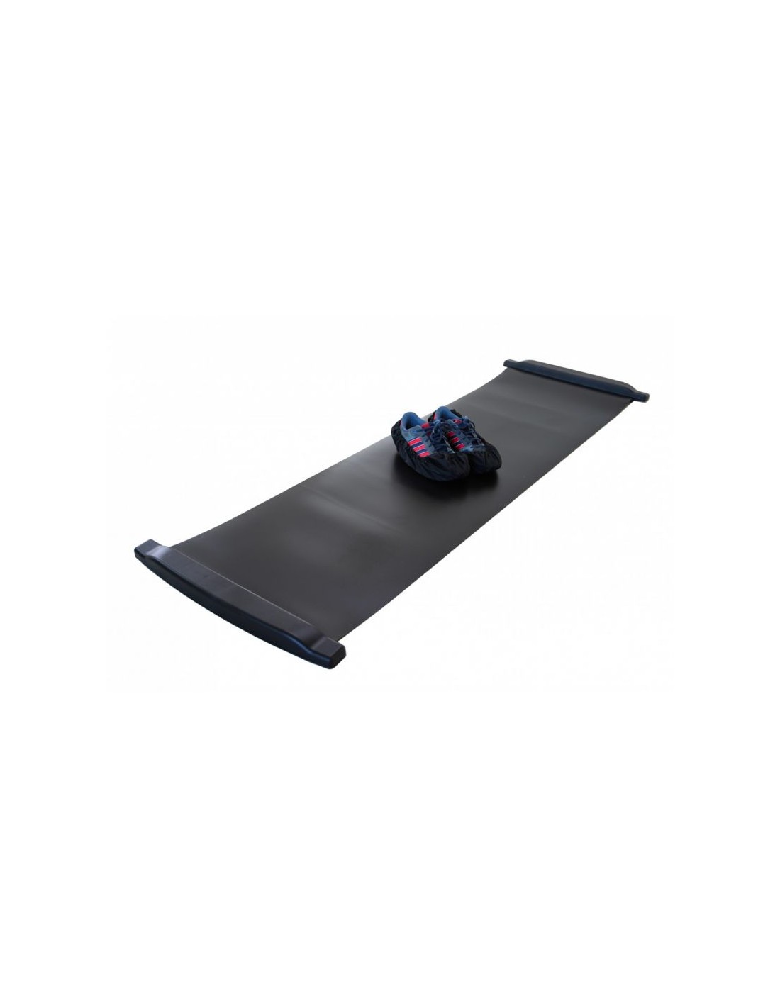 688728-thickbox_default-training-mat-tempish-slide-mat-102002000
