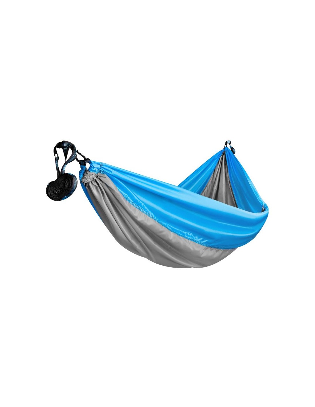 688730-thickbox_default-81b27401-32cc-ee11-b683-a8a15986bd35