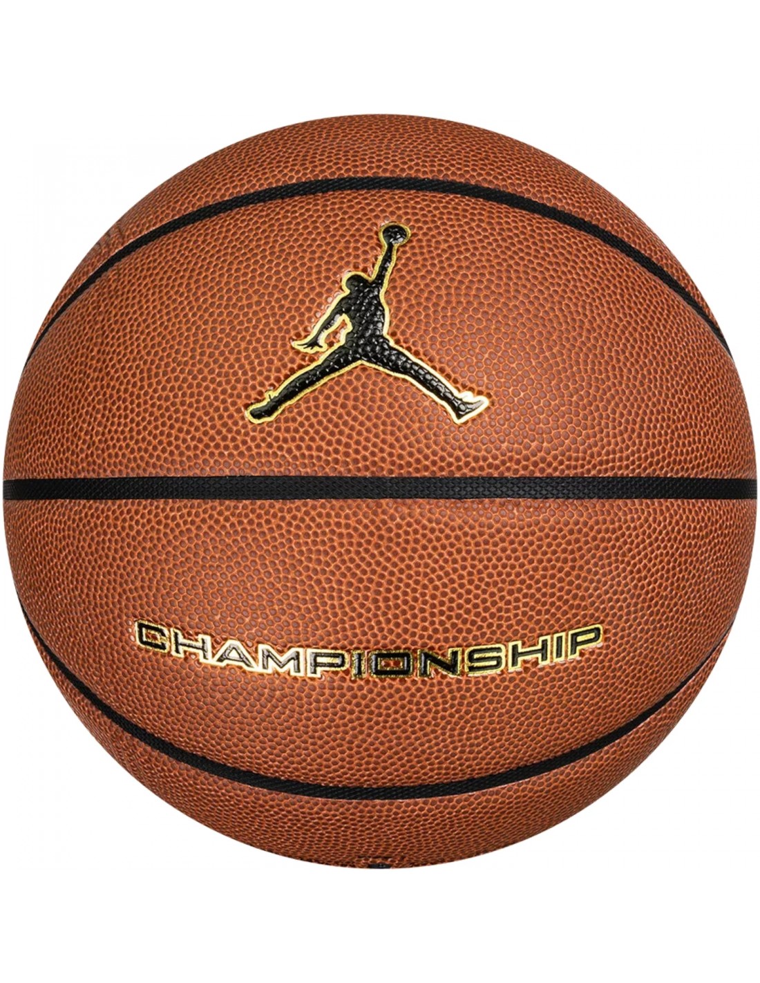 688749-thickbox_default-jordan-championship-8p-ball-j1009917-891