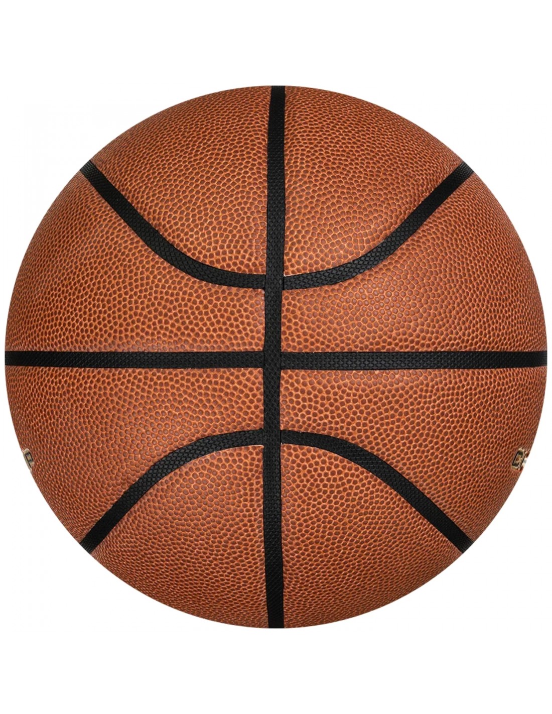 688750-thickbox_default-jordan-championship-8p-ball-j1009917-891