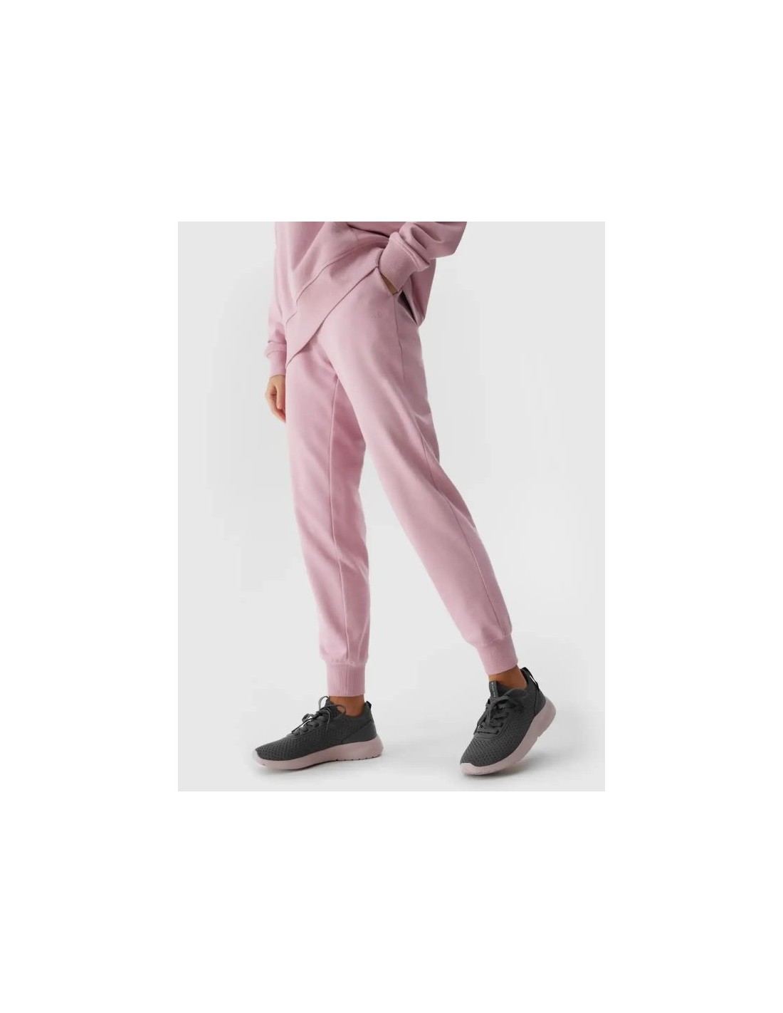 688751-thickbox_default-7fd80311-41e6-ee11-9723-00155d01f100