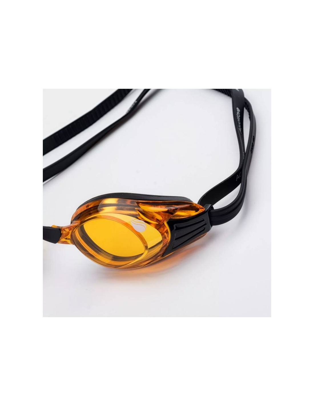 688762-thickbox_default-aquawave-wesde-glasses-92800542469