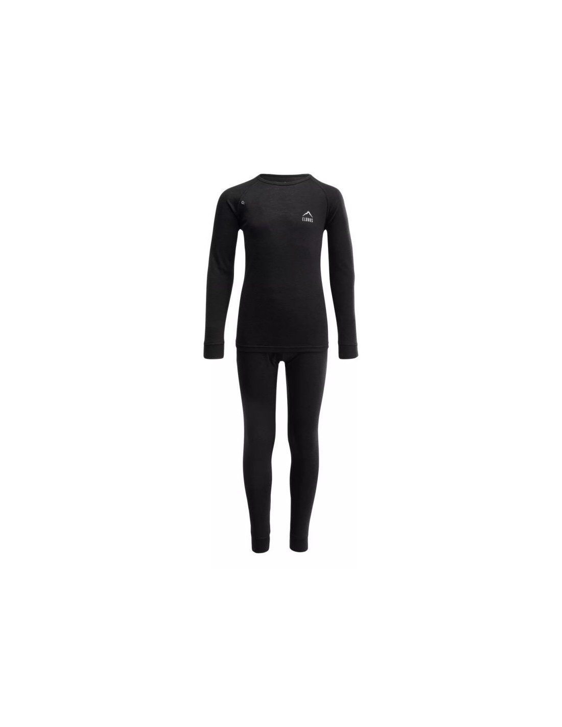 688793-thickbox_default-set-of-thermal-underwear-elbrus-melor-merino-set-tg-jr-92800565081