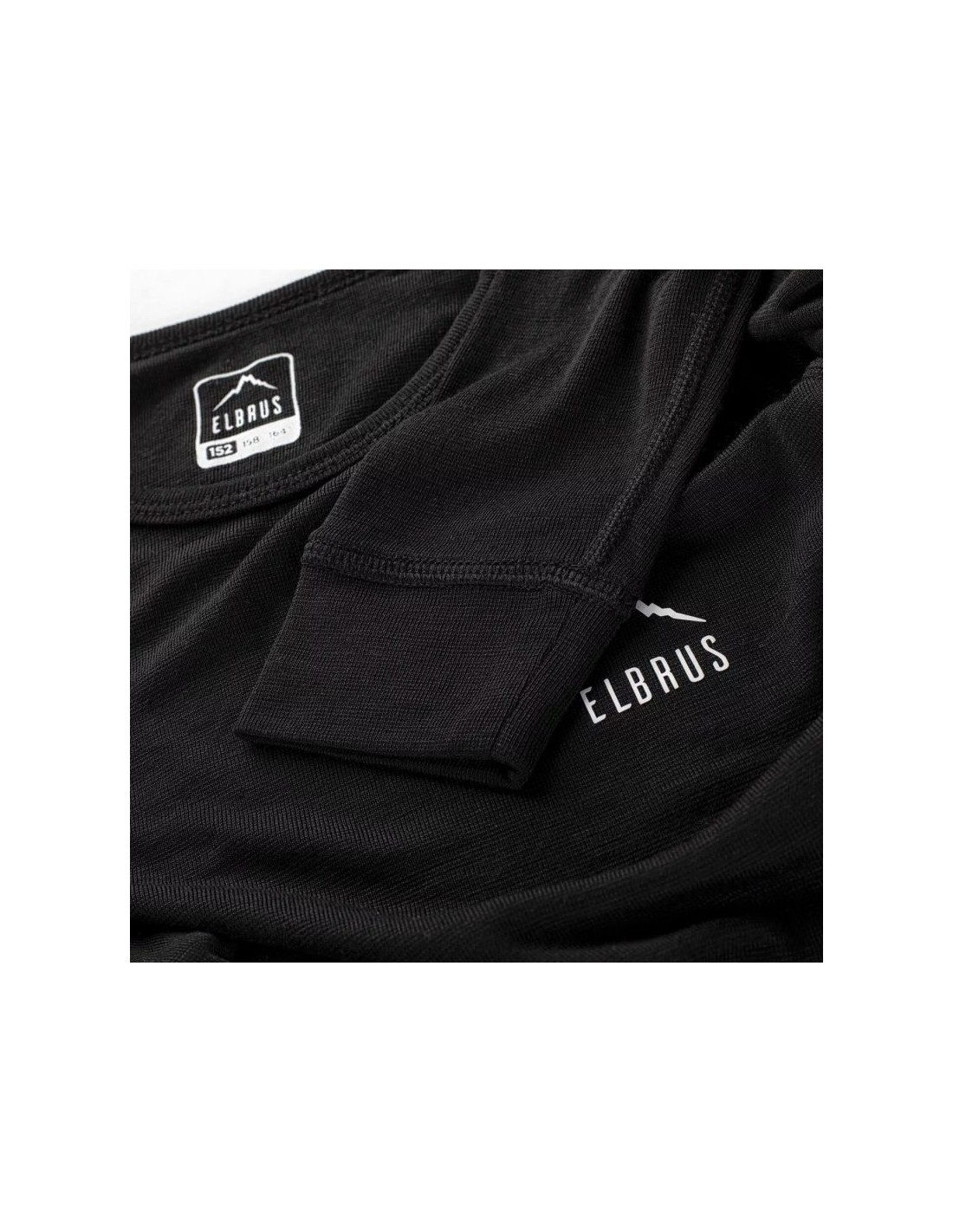688798-thickbox_default-set-of-thermal-underwear-elbrus-melor-merino-set-tg-jr-92800565081