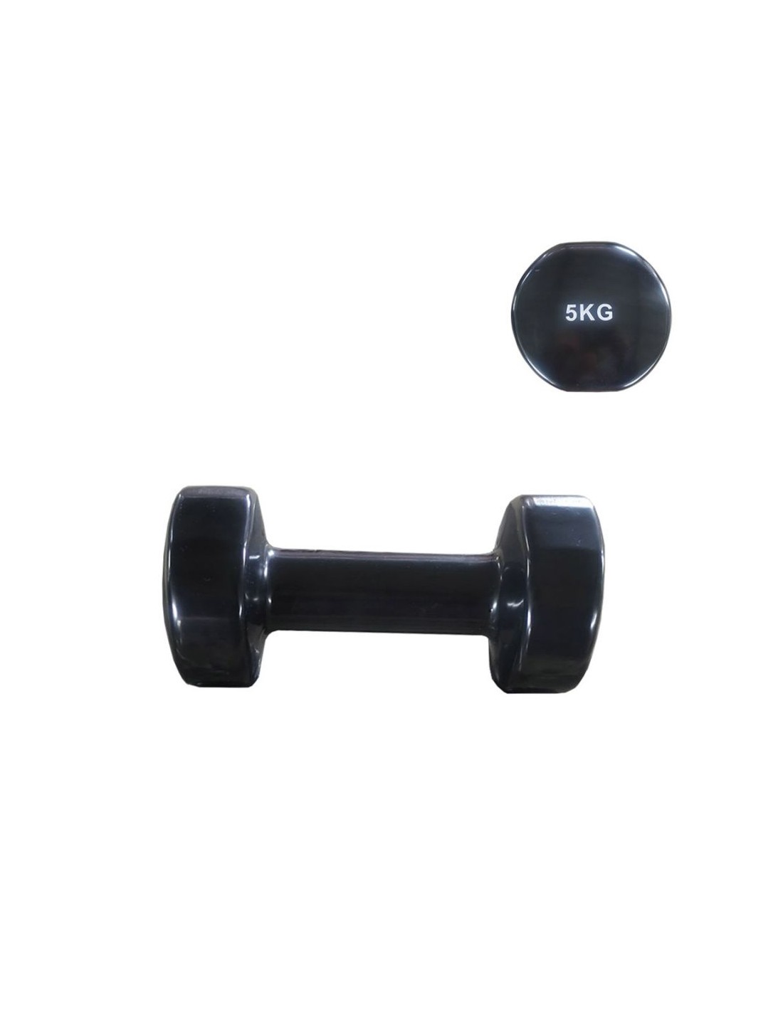 688800-thickbox_default-vinyl-dumbbell