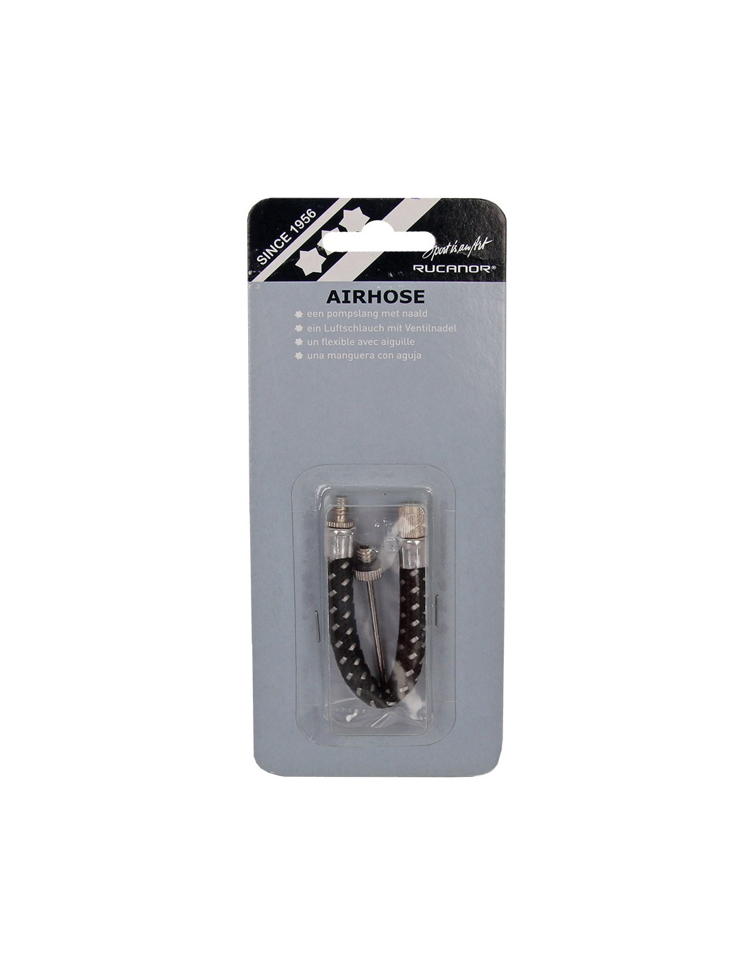 688810-thickbox_default-rucanor-needle-with-hose