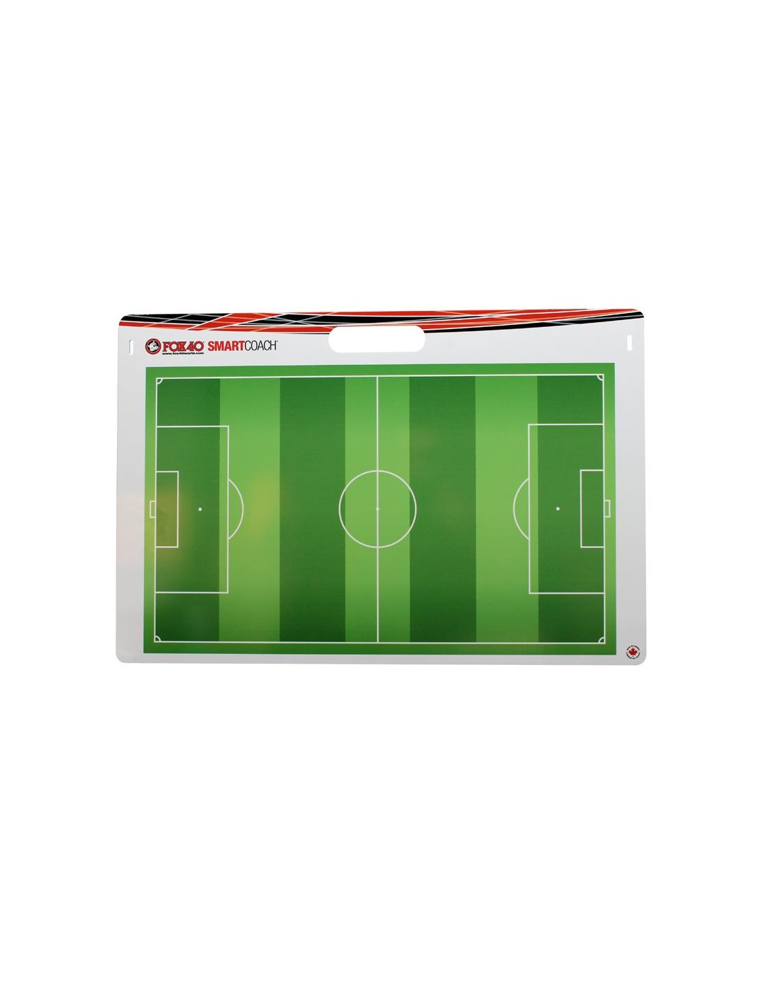 688813-thickbox_default-tactical-board-smartcoach-pro-grip