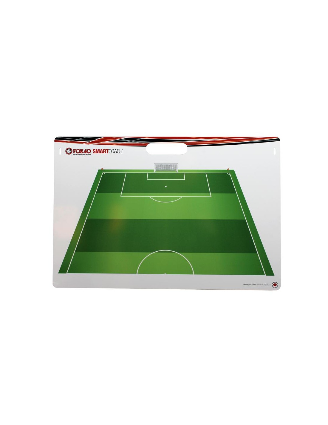 688814-thickbox_default-8d4ca1b4-fae1-ee11-8098-002185fc1153