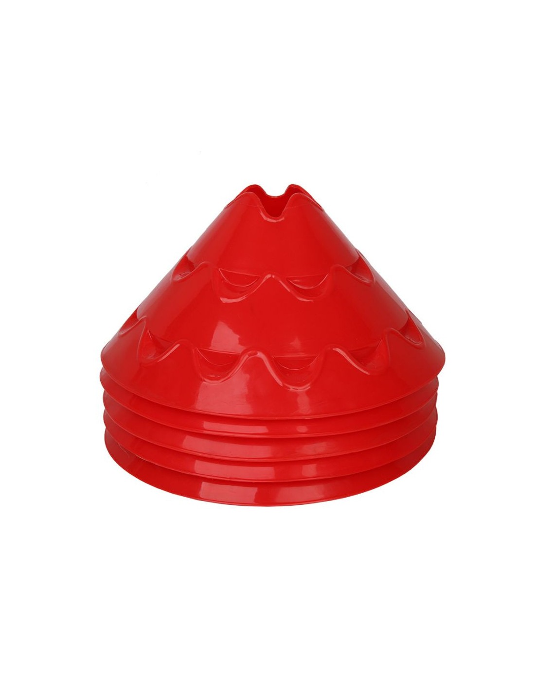 688825-thickbox_default-f2e51e16-fce1-ee11-8098-002185fc1153