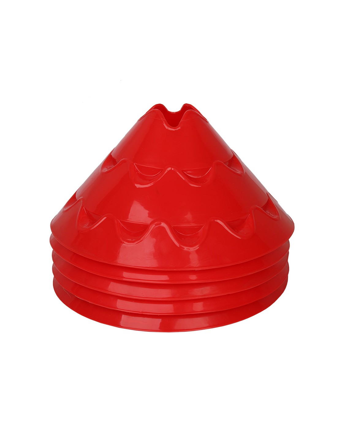 688826-thickbox_default-f2e51e16-fce1-ee11-8098-002185fc1153