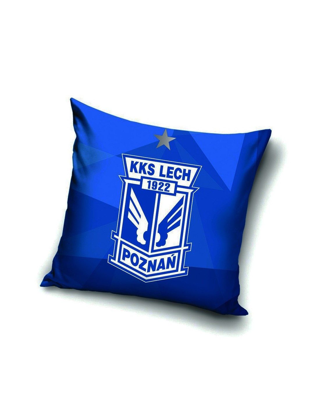 688831-thickbox_default-herb-pillow
