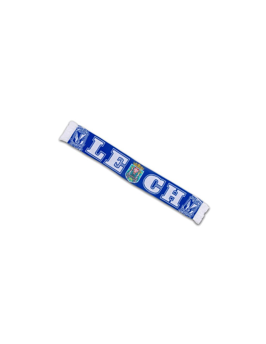 688833-thickbox_default-lech-poznan-scarf
