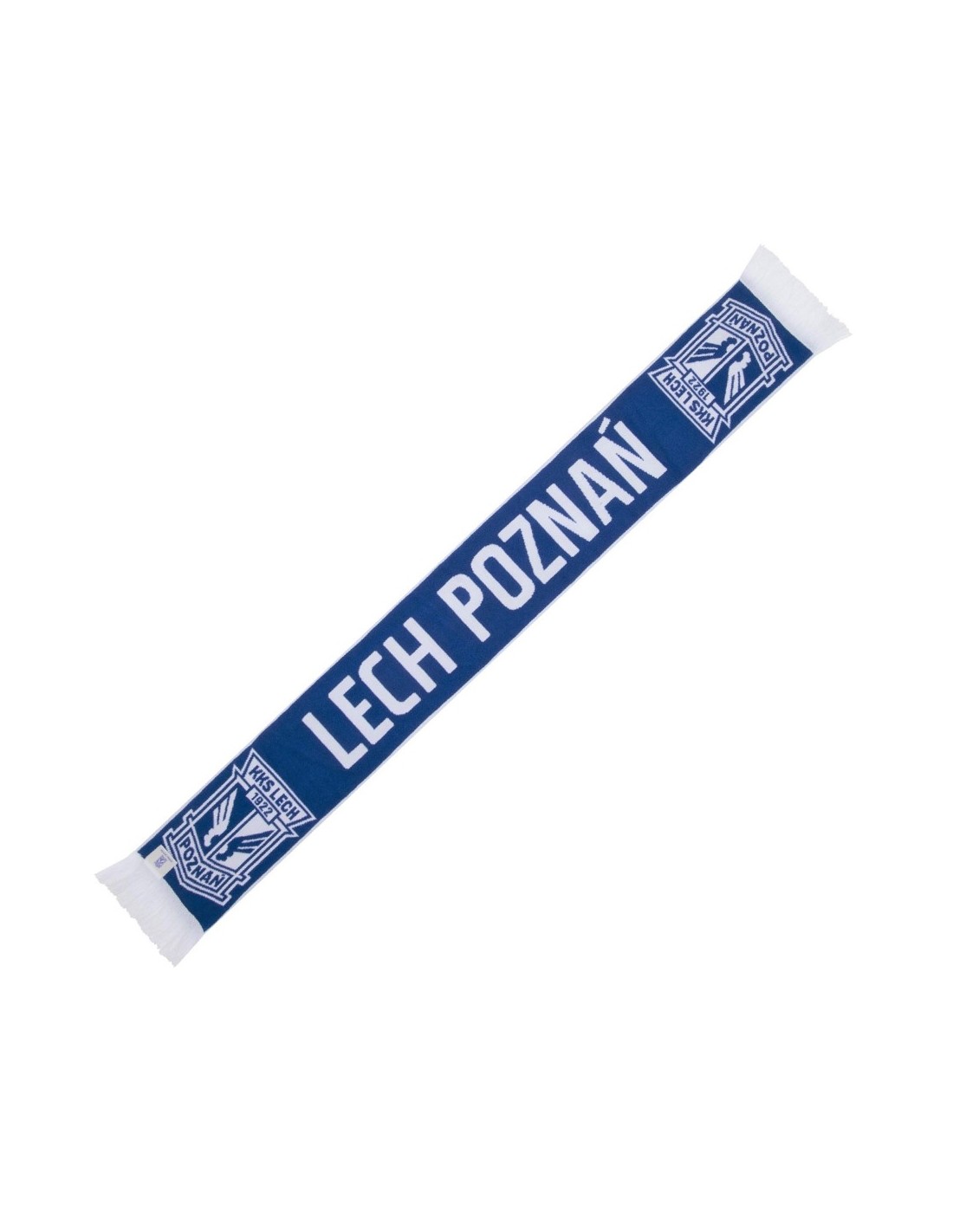 688838-thickbox_default-city-scarf
