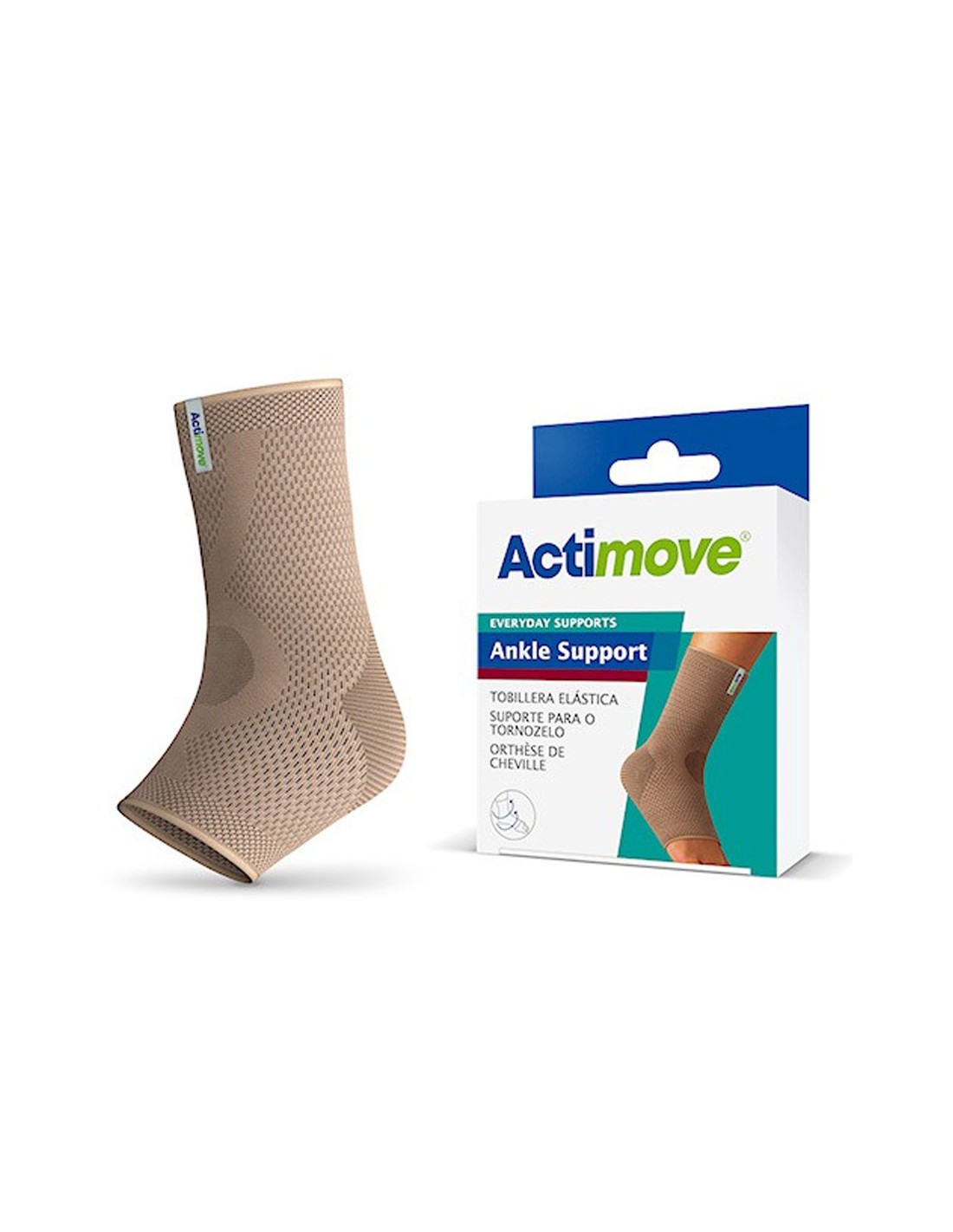 688850-thickbox_default-ankle-brace