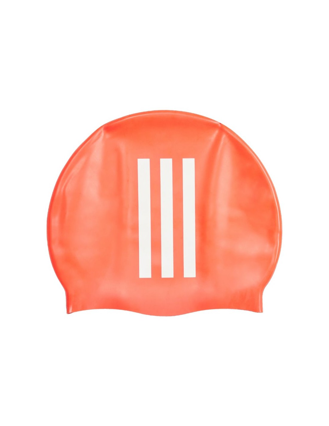 688862-thickbox_default-adidas-3-stripes-jr-swimming-cap-im1043