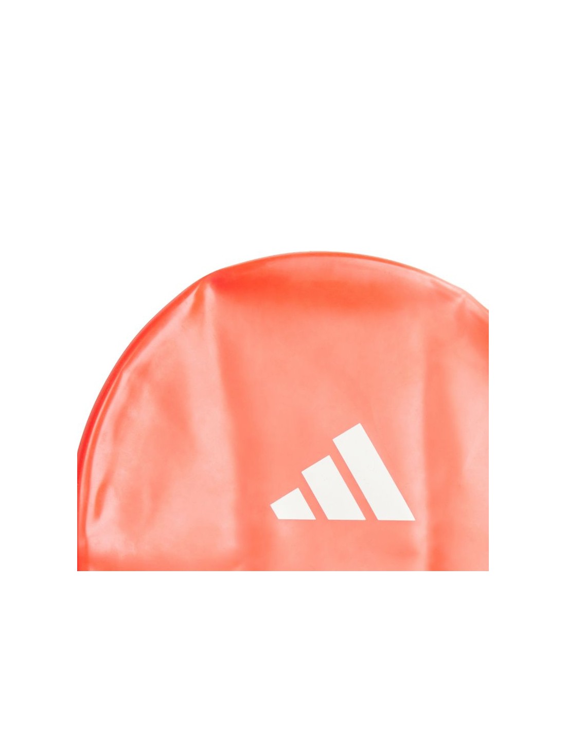 688863-thickbox_default-adidas-3-stripes-jr-swimming-cap-im1043
