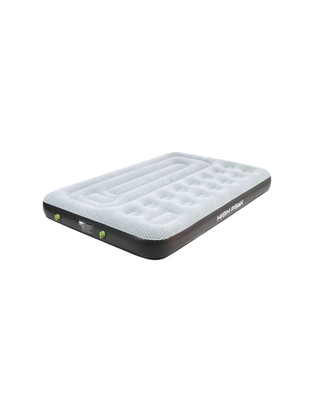 688921-thickbox_default-high-peak-multi-comfort-plus-velor-mattress-198x137x22cm-40053